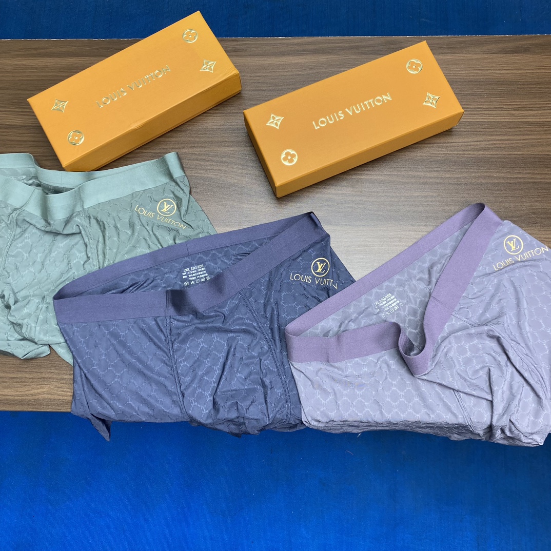 LV boxer L-3XL 68